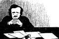 Edgar Allan Poe by Vallotton jpg jpeg