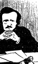 Edgar Allan Poe by Vallotton jpg jpeg