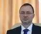 Audierea în comisiile de specialitate a miniștrilor desemnați pentru a face parte din guvernul condus de Adrian Veștea, la Palatul Parlamentului din București, 22 iunie 2026. Inquam Photos / George Călin