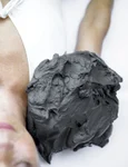 1 mud pack 1 jpg jpeg