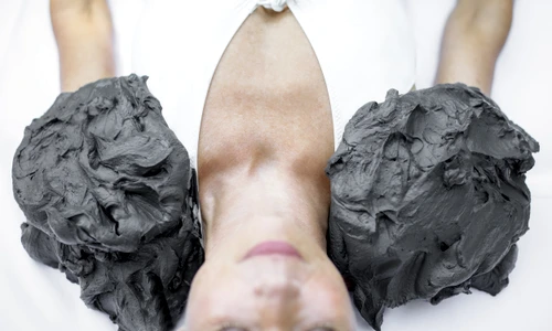 1 mud pack 1 jpg jpeg