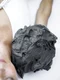 1 mud pack 1 jpg jpeg