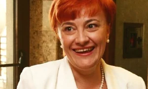 liliana minca adevarul 0 jpeg