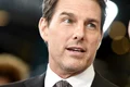 1 tom cruise gettyimages 1004130120 jpg jpeg