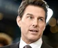 1 tom cruise gettyimages 1004130120 jpg jpeg