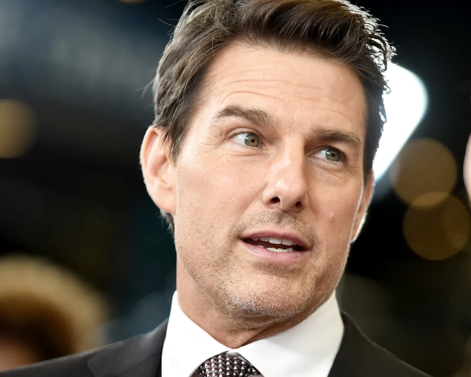 1 tom cruise gettyimages 1004130120 jpg jpeg