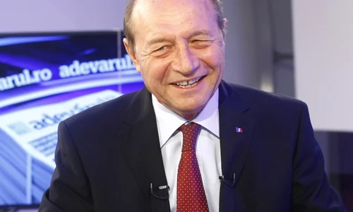 traian basescu jpeg