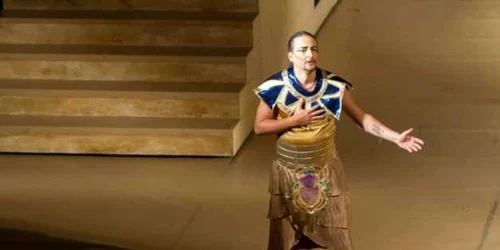 cosmin marcovici FOTO FACEBOOK/cosmin marcovici 