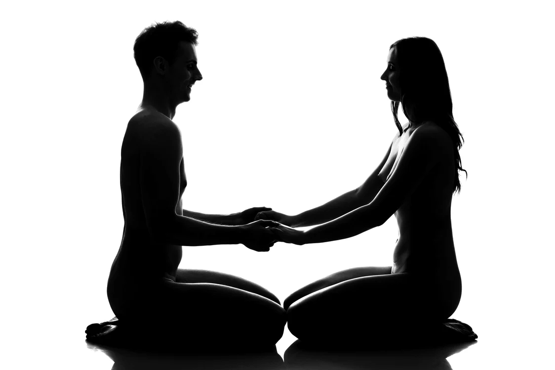 
    Unul dintre cele mai interesante secrete ale sexului tantric este că nu face un scop din atingerea orgasmuluifoto: 123RF  