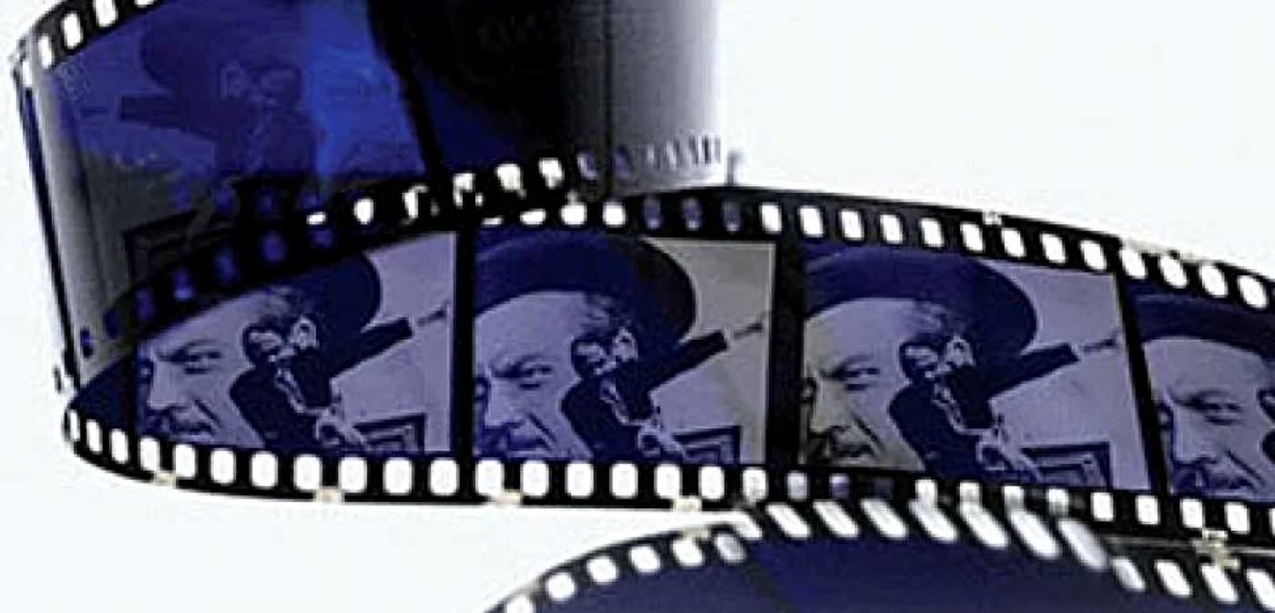 O scrisoare semnată de numeroase personalităţi din cinematografie a fost adresată Parlamentului României
