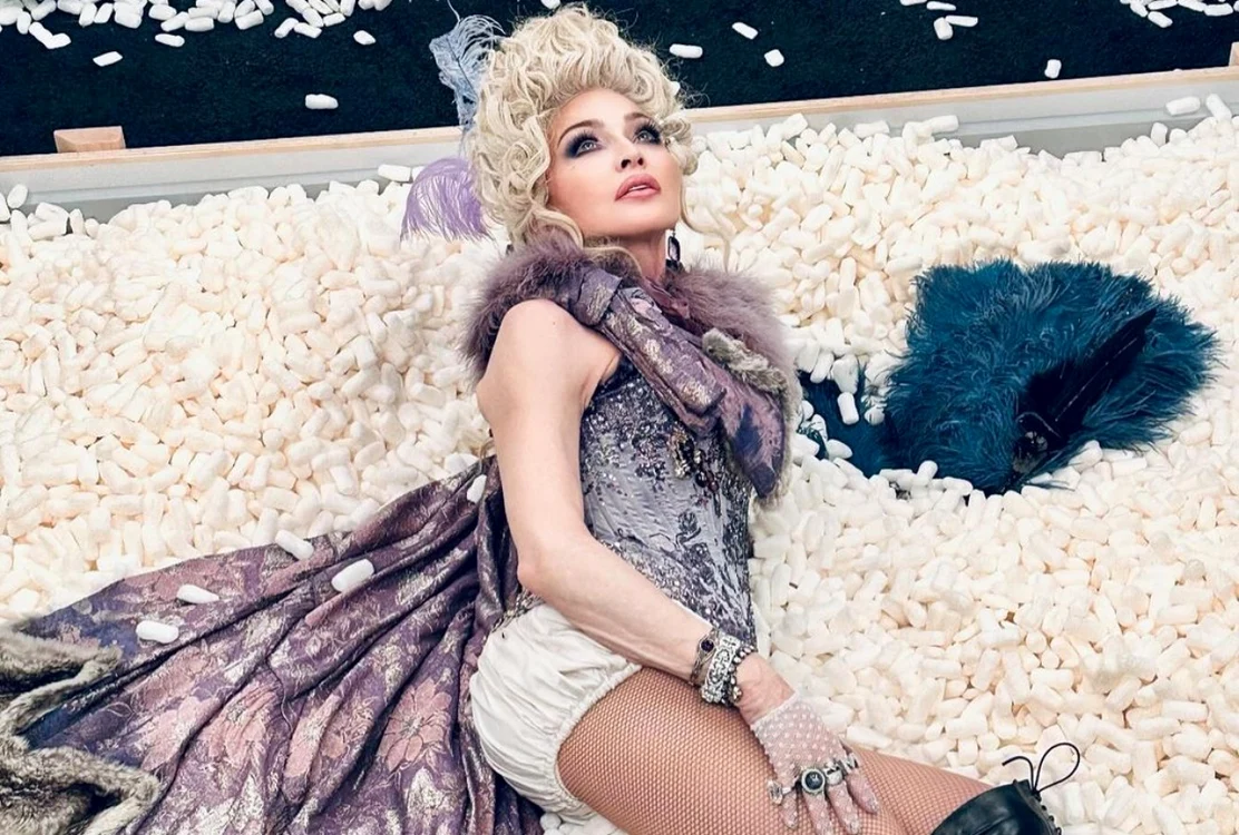 Madonna  jpg