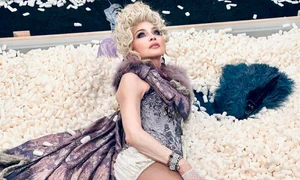 Madonna  jpg