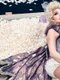 Madonna  jpg