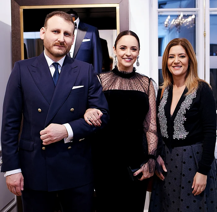 3 andreea marin adrina brincoveanu consiglieri 3 3 jpg jpeg