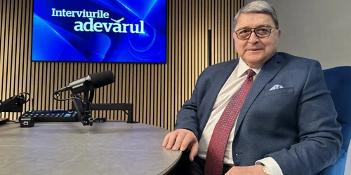 emil_hurezeanu_interviurile_adevarul jpeg