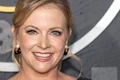 melissa joan hart1 jpeg