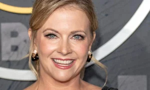 melissa joan hart1 jpeg