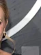 melissa joan hart1 jpeg