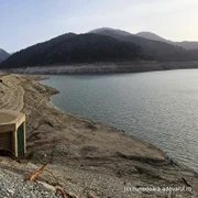 Lacul Gura Apelor din Retezat  Foto Daniel Guță ADEVĂRUL (47) jpg