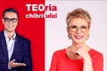 cristi brancu teo jpeg