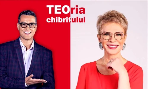 cristi brancu teo jpeg