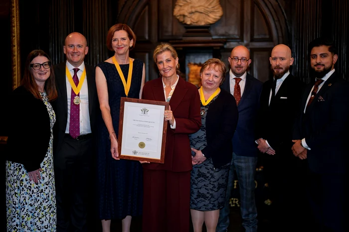 Ducesa Sophie profimedia 1044374913 jpg