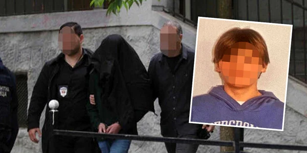 Criminal Serbia1 jpg