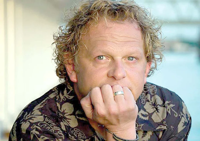 
    Leonard și-a înmormântat mama marțiFoto: Arhivă personală  