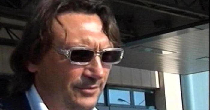 FOTBAL: Bonetti: "Puteam câştiga mai clar în Austria"