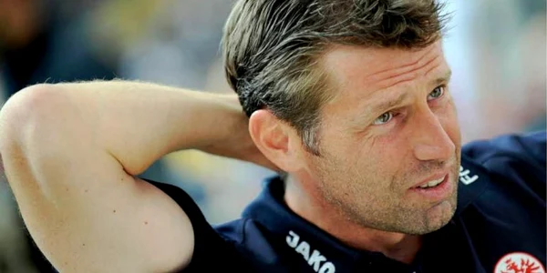 skibbe