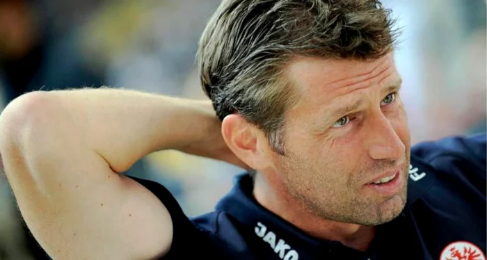 Michael Skibbe