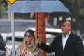 sofia richie profimedia jpg