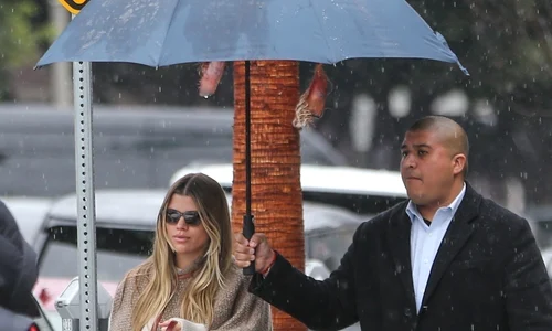 sofia richie profimedia jpg