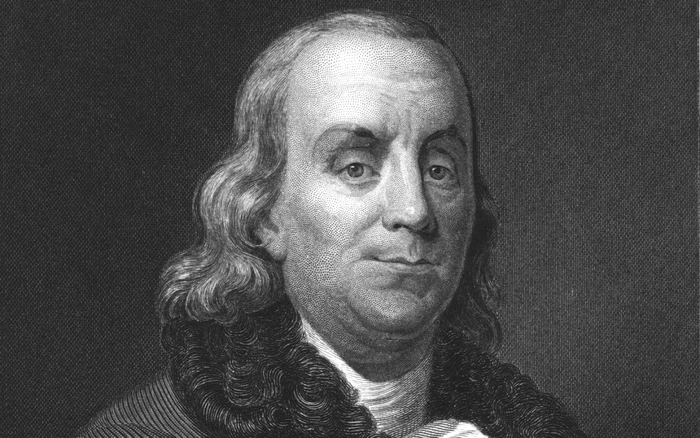 franklin