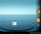 samsung galaxy tab plus review