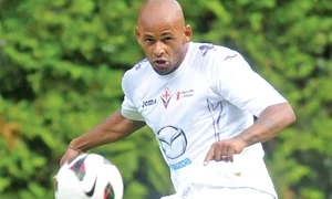 18 sport gettyimages 149047803 jpeg