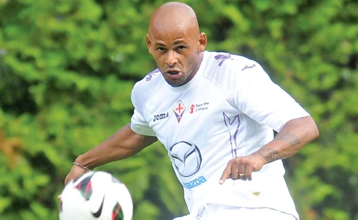 
    Cu mici întreruperi,  Olivera şi-a petrecut  ultimii zece ani  în Italia  