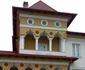 primarie negrilesti