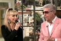 simona florescu ion dichiseanu jpeg