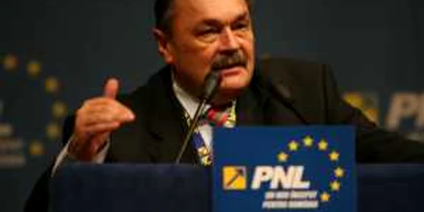 victor paul dobre