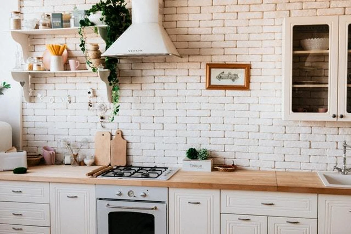 1 kitchen jpg jpeg
