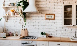1 kitchen jpg jpeg