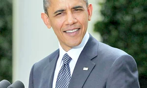 CLIIMA20120503 0096 1 jpeg