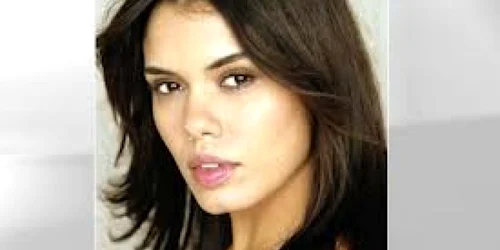 Mabel Pantaleon