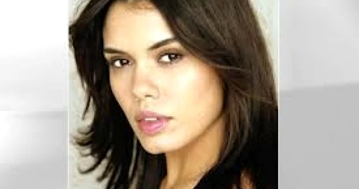 Mabel Pantaleon