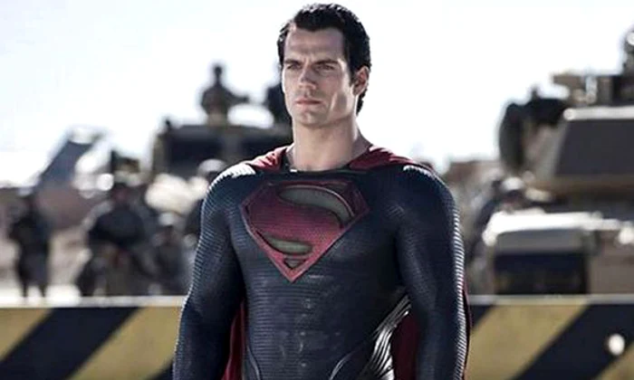 henry cavill jpeg