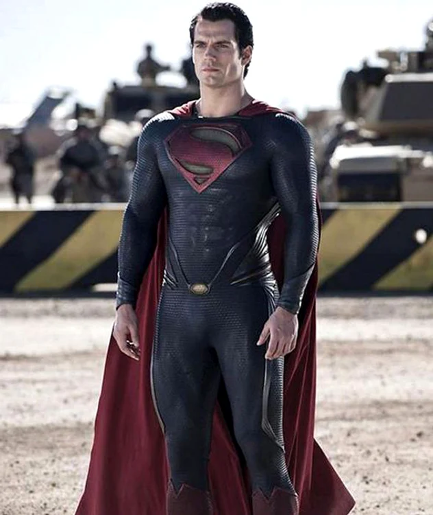 henry cavill jpeg