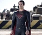 henry cavill jpeg