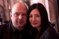diana si sorin iacob jpg