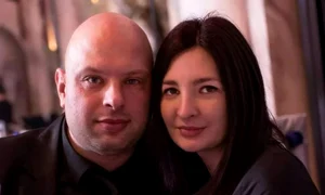 diana si sorin iacob jpg